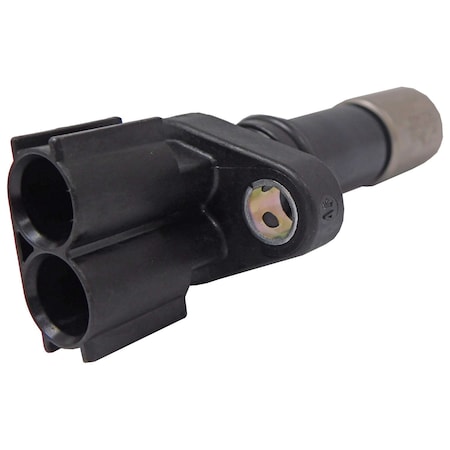 Wai Global SENSOR CRANKSHAFT, CRK819 CRK819